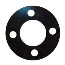 Coupling blade and components