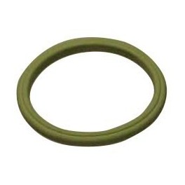 Anelli O-rings / O-rings / Anillo O-rings / Anel