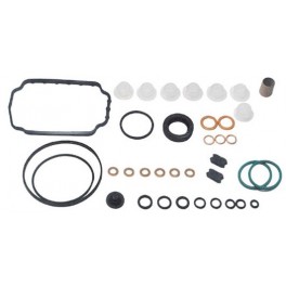 Gasket kit