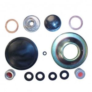 Kit riparazioni / Repair Kit / Juego de reparacion / Kit de reparo