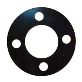 Lamelle e componenti / Coupling Blades and components / Laminas y componentes / Junto de acoplamento