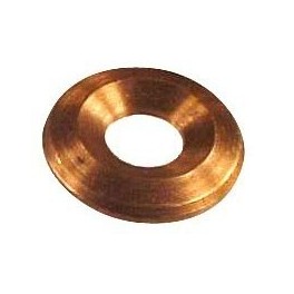 Parafiamma / Flame arrester / Arandela de asciento / Calco