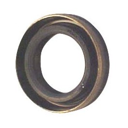 Paraolio / Oil seals / Reten / Retentor