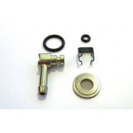 Ricambi Common Rail / Spare parts common rail / Repuestos Common Rail / Coneccoes Common rail