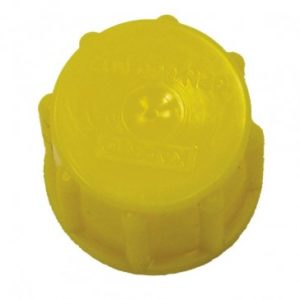 Tappi in plastica e protezioni / Plastic caps and protections / Tapa plastica de proteccion y proteccion / Tampa plastica
